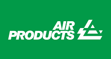 وظيفة مشغل HYCO لدى Air Products في الجبيل