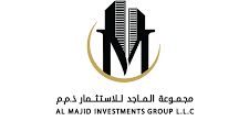 وظيفة وكيل عقارات في الشارقة لدى مجموعة الماجد