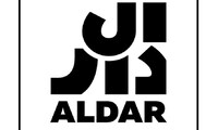 مطلوب تنفيذي علاقات حكومية لدى الدار بأبوظبي