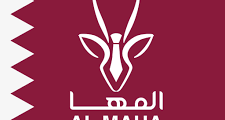 وظيفة مدير متجر في مسقط لدى AlMaha Recruitment
