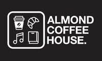 وظيفة أمين مستودع في عمّان لدى Almond Coffee