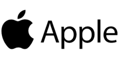أخصائي موسمي بدوام جزئي في أبوظبي لدى Apple