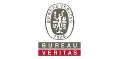 مطلوب منسق بيئي لدى Bureau Veritas في الكويت