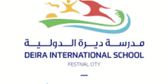 وظيفة رئيس الفنون الأدائية في دبي لدى DIS