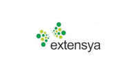 وظيفة خدمة عملاء في عمّان لدى Extensya