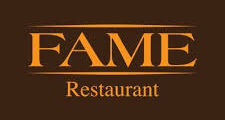 وظيفة مشرف مطعم في عمّان لدى Fame Restaurant