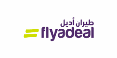 مطلوب أخصائي مشتريات فنية لدى طيران أديل