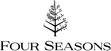 وظيفة مدير خدمات مؤتمرات في عمّان لدى Four Seasons
