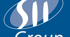 وظيفة Business Manager لدى Groupe SII بالمغرب