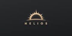وظيفة People Business Partner في دبي لدى Helios