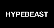 وظيفة Social Editor في دبي لدى HYPEBEAST