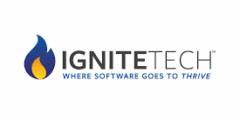 مدير مبيعات القنوات لدى IgniteTech في الإمارات