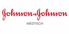وظيفة Manager Distribution في دبي لدى J&J