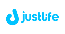 وظيفة كاتب محتوى عربي مبتدئ في دبي لدى Justlife