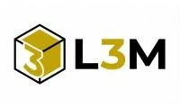 أخصائي ذكاء اصطناعي ومحتوى لدى L3M في مراكش