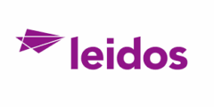 وظيفة Systems Administrator في أربيل لدى Leidos