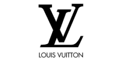 وظيفة Client Advisor لدى Louis Vuitton بمراكش