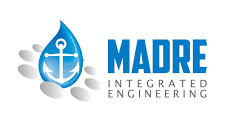 مفتش جودة أنابيب لدى Madre Engineering في قطر