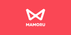 وظيفة Business Development Manager في المغرب
