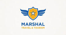 وظائف شاغرة لدى Marshal Travel في عمّان