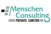 مهندس دعم مكتبي لدى Menschen Consulting في أبوظبي