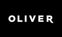 وظيفة مدير إبداعي لدى OLIVER في دبي