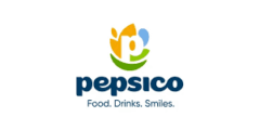 وظيفة Change Management Lead لدى PepsiCo في القاهرة