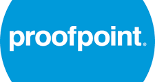 وظيفة ممثل تطوير الأعمال في الرياض لدى Proofpoint
