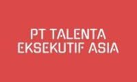 وظيفة Regional Sales Manager في جدة