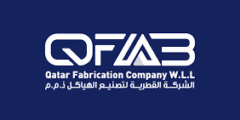وظيفة Fabrication Planner لدى QFAB في قطر