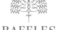موظف تجربة ضيوف في البحرين لدى Raffles Hotels