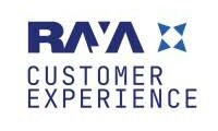 وظيفة Head of Operations في القاهرة لدى Raya CX