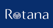 وظيفة Executive Sous Chef في أربيل العراق للخبراء