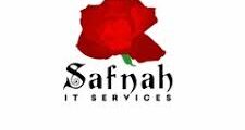 وظيفة IT Expert في بغداد لدى Safna IT Services