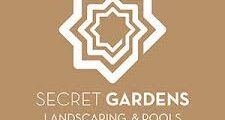 وظيفة Procurement Manager في دبي لدى Secret Gardens