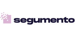 وظيفة Sales Lead لدى Segumento في دبي والإمارات