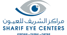 وظيفة مسؤول تأمين في دبي لدى Sharif Eye Centers