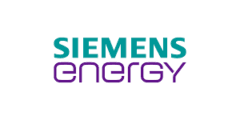 وظيفة مدير صيانة محطة طاقة لدى Siemens Energy