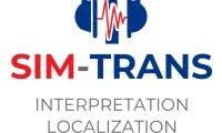 تدريب ترجمة وعمليات لدى Sim Trans بأبوظبي
