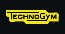 أخصائي محاسبة لدى Technogym في دبي