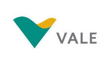 وظيفة Senior Refractory Engineer لدى Vale