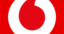 محلل خزينة وتسويات نقدية أول في الدوحة لدى Vodafone