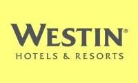 وظيفة بيلمان في الدوحة لدى Westin Hotels