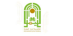 أكاديمية ليمار الدولية