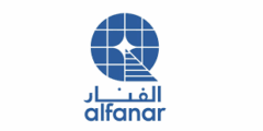 وظيفة مدخل بيانات في شركة الفنار بالرياض