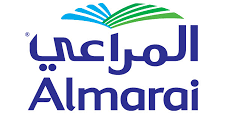 المراعي