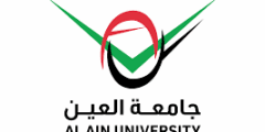 وظيفة أستاذ مساعد تغذية بجامعة العين الإمارات