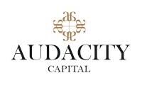 وظيفة محاسب ومدفوعات لدى AudaCity Capital
