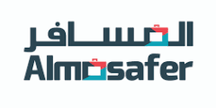 وظيفة مدير CRM في دبي لدى شركة المسافر
