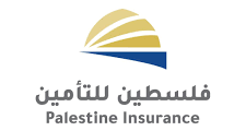 وظيفة محاسب في شركة فلسطين للتأمين برام الله